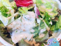 -俺的焼肉(銀座9丁目店)