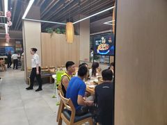 -老砂锅(城北店)