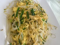 -横道佛手居筋饼店