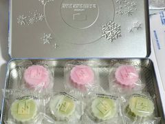 -山姆会员商店(上海浦东店)