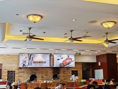-丰鲤楼•闽南茶楼(仟禧汇店)