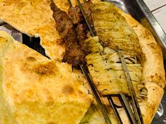 -217丰惠源抓饭(星湖街店)