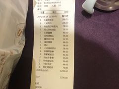 -豫璟轩中餐厅(南昌万怡店)