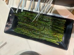 -头牌·鹤岗小串(万达店)