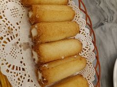 -今一靓汤.顺德菜东莞三十年老字号(厚街店)