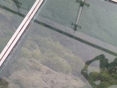 -帽儿山风景区