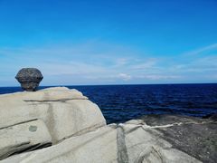 -三亚蜈支洲岛旅游区