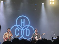 -MAO Livehouse(杭州店)