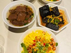 -火宫殿(五一大道分店)