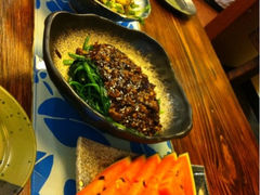 iphone_upload_pic-妈妈菜馆(盛京大奥莱店)