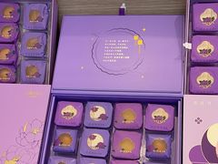 -GANSO元祖食品(双井店)
