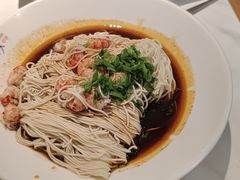 -無夕·小笼(大东方百货店)