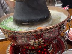 -凰吉园
