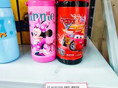 -江燕路万科里