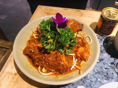 花千骨-蜀大侠火锅(春熙路店)