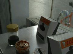 -老台门汤包(万达总店)