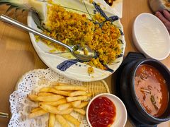 -汤连得温泉馆(宝山店)