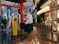 -诚·鳗屋(星摩尔店)