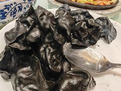 -金春禧(世茂国际广场店)
