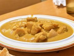 -迷你椰·泰式大排档(共康店)