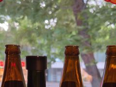 -九酢·海鲜居酒屋