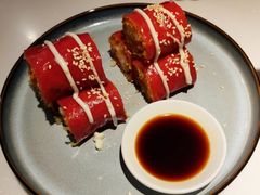 -粤来记·啫啫煲·点心(日月光店)