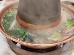 -东来顺饭庄(西直门店)