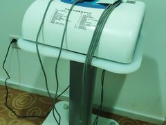 -喜艾堂艾灸馆(世贸天阶店)