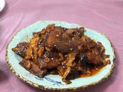 -乐乐餐厅(湘子庙街店)