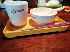 -胖哥俩肉蟹煲(杭州下沙学林街店)