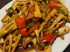 -阿清嫂农家乐.黎窑烤鸡