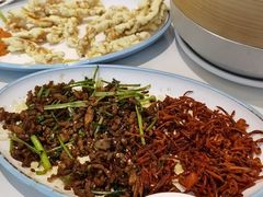 -老昌春饼(迅驰广场店)