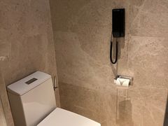 -贵阳中天凯悦酒店