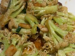 -福海居烤鸭店(鸟巢店)