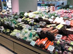 -盒马鲜生(大成店)