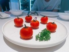 -粤界(望京金辉店)