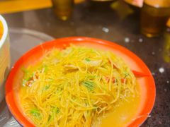 -半步颠小酒馆(昆山旗舰店)