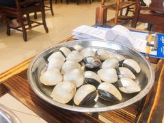 -丰尔粥食·粥底火锅·桑拿鸡(大良总店)
