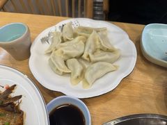 -启东小海鲜(庄先湾路1号店)