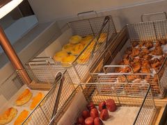 -小茉庐和牛自助火锅(龙湖万达店)