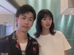 -东瀛造型