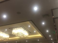 -稻香酒家(天河城店)