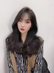 -禾里設計