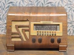 -淮国旧H22·中古店