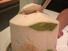 -金链花·泰国餐厅(国贸店)