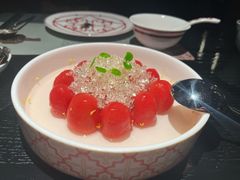 -锦楼·臻选新杭帮(杭州中心店)
