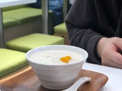 -聪嫂私房甜品(旺角二店)