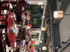 -集贤门·徽菜(福田店)
