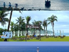 -三亚南山文化旅游区