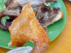 -煲煲掂风味煲仔饭餐厅(西区店)